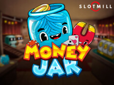 Mr.Green online slotlar. Fexstra bonus wild oyunu oyna.31